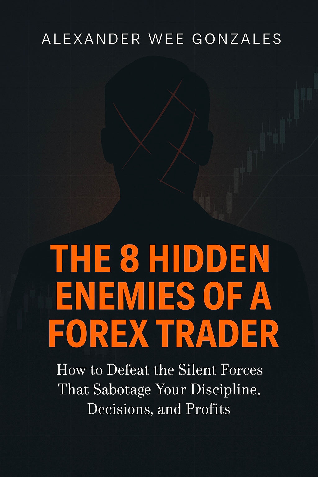 (Pre-Order) The Art of Forex Bundle