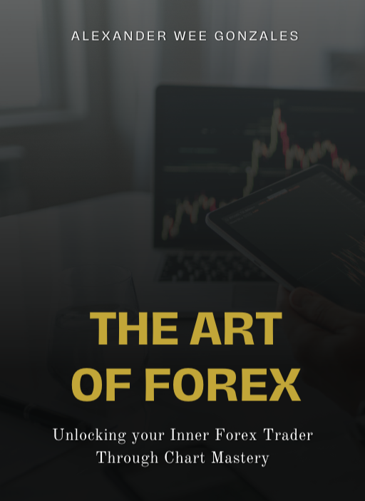 The Art of Forex