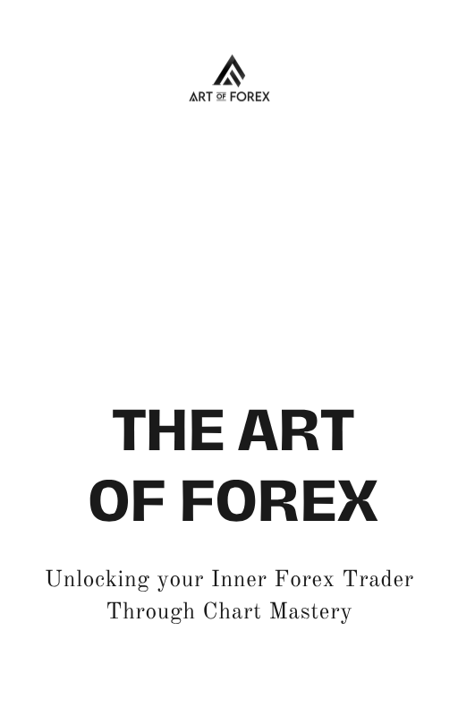 The Art of Forex