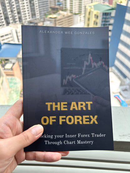 The Art of Forex